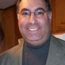 Anthony T. Vetrano, MD - Physicians & Surgeons, Pediatrics