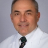 Kellen Karl Kovalovich, MD gallery