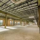 Health Center South Medical Tower - Office & Desk Space Rental Service