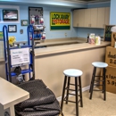 Lockaway Storage - Storage Household & Commercial