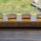 Glacier Distilling Company