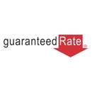Jim Lovett | Loan Originator at Guaranteed Rate - Loans