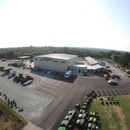 James River Equipment - Tractor Dealers