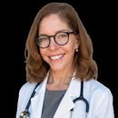 Aracelia Bernier, MD