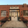 Urban Hippie Wellness Collective gallery