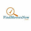Find Movers Now gallery