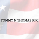 Tommy N Thomas & Associates - Bookkeeping