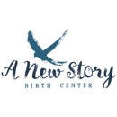 A New Story Birth Center - Midwives