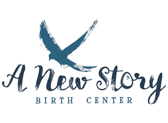 A New Story Birth Center - Milaca, MN