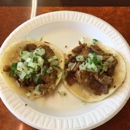 Taco Boy - Mexican Restaurants
