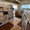 LL Flooring gallery