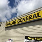 Dollar General