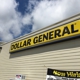 Dollar General