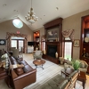 The Avenue of Upper Arlington gallery
