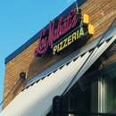 Harwood Heights - Lou Malnati's Pizzeria - Italian Restaurants