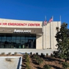 Family First ER: Baytown Emergency Room gallery