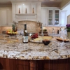California Granite Flooring gallery