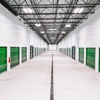 Harte Storage - Brighton gallery