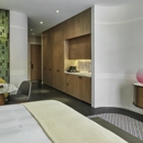 SLS LUX Brickell - Hotels