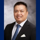 Viet Tran, MD - Hair Removal