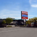 Rivertown Inn & Suites Downtown Detroit - Hotels