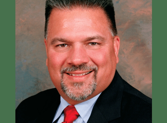 Craig Thomas - State Farm Insurance Agent - Chambersburg, PA