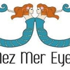 Mezmereyes Optical gallery