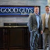 Good Guys Injury Law gallery