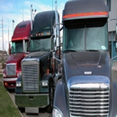 Alamo City Truck Service, Inc. - Automobile Air Conditioning Equipment-Service & Repair