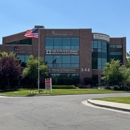 Peter A. Caputo, MD - Physicians & Surgeons, Pediatrics-Urology