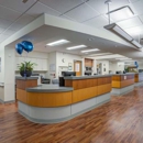 Tidelands Health Rehabilitation Hospital - Occupational Therapists