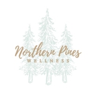 Northern Pines Wellness