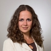 Neli Z. Marcheva, OD gallery