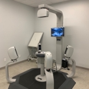 Cranial Technologies - Orthopedic Appliances