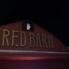 Red Barn gallery