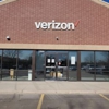 Verizon gallery