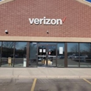 Verizon - Consumer Electronics
