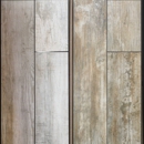 Casatelli Marble and Tile Imports - Marble-Natural