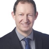 Gideon M. Sughrue, MD gallery