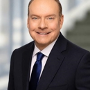 Matthew Orman - Private Wealth Advisor, Ameriprise Financial Services