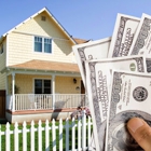 Sell My Omaha Home Fast, We Buy Ugly Houses Cash, Home Buyers Omaha