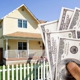 Sell My Omaha Home Fast, We Buy Ugly Houses Cash, Home Buyers Omaha