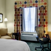 Hilton Garden Inn Pittsburgh/Cranberry gallery