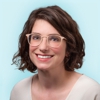 Jessica Acker, MD gallery