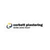 Corbett Plastering Inc gallery