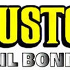 FaustoS Bail Bonds