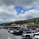 Kahala Associates Real Estate - Shopping Centers & Malls