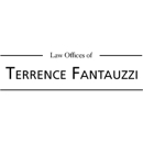 Law Offices of Terrence Fantauzzi - Bankruptcy Law Attorneys