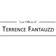 Law Offices of Terrence Fantauzzi