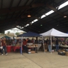 Shreveport Farmers' Market gallery